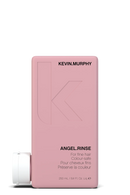 Kevin Murphy Angel Rinse bottle on a white background - Hair Care Canada