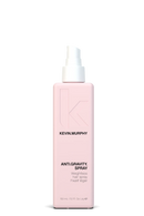 Kevin Murphy AntiGravity Spray bottle on a white background - hair care Canada