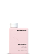 Kevin Murphy Anti.Gravity volumising product on a white background - hair Care Canada