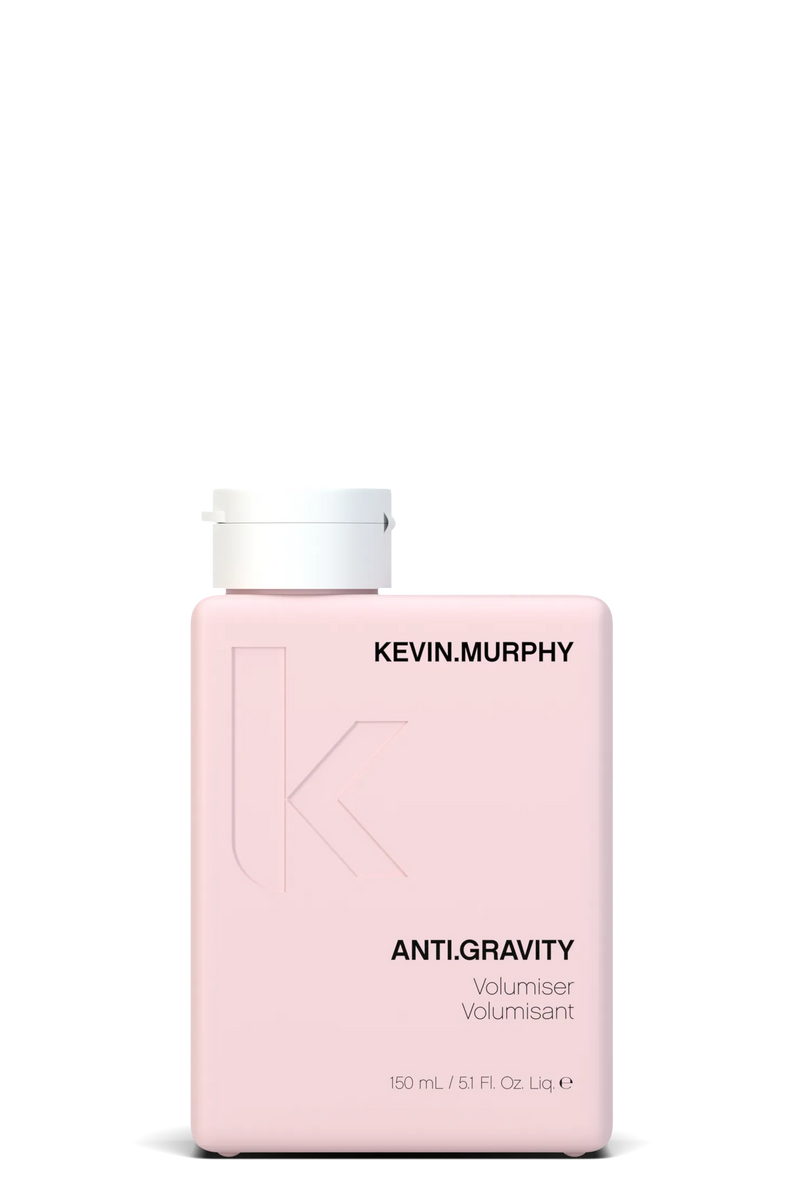 Kevin Murphy Anti.Gravity volumising product on a white background - hair Care Canada