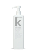 Kevin Murphy Balancing Wash (Canada) SHAMPOO - Hair Care Canada