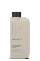 Kevin Murphy Blow Dry Rinse bottle on a white background