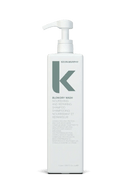 Kevin Murphy Blow Dry Wash (Canada) Shampoo, Conditioner, Treatment - Hair Care Canada