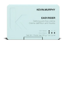 Kevin Murphy Easy.Rider product packaging on a white background - Hair Care Canada