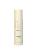 Kevin Murphy Fresh Hair Dry Shampoo 250 mL – Instant refresh for oily, limp hair | Hair Care Canada