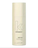 Kevin Murphy Fresh Hair Dry Shampoo 250 mL – Instant refresh for oily or limp hair | Hair Care Canada