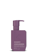 Kevin Murphy Hydrate Me Masque Treatment (Canada) TREATMENT - Hair Care Canada