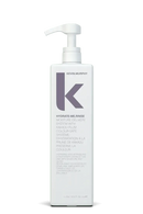 Kevin Murphy Hydrate Me Rinse 1000ML(Canada) – moisture-boosting conditioner for dry hair | Hair Care Canada
