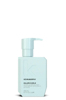 Kevin Murphy Killer Curls hair product bottle on a white background - Hair Care Canada 