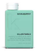 Kevin Murphy Killer Twirls product on a white background