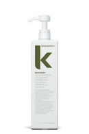 Kevin Murphy MaxWash bottle on a white background - Hair Care Canada