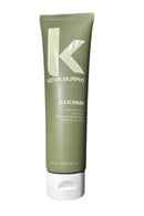 Kevin Murphy Maxi Wash Detoxifying Shampoo (Canada) – gentle detox for all hair types | Hair Care Canada