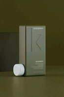 Kevin Murphy Maxi Wash Detoxifying Shampoo (Canada) SHAMPOO - Hair Care Canada
