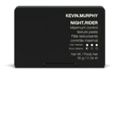 Kevin Murphy hair product packaging on a white background - Hair Care Canada