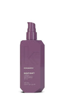 Kevin Murphy Night Shift Overnight Serum Canada 100mL – Hydrating repair serum for stronger, softer hair | Hair Care Canada