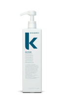 Kevin Murphy Re.Store treatment bottle on a white background - hair Care Canada