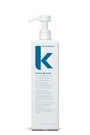 Kevin Murphy Repair-Me Rinse bottle on a white background - Hair Care Canada