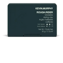 Kevin Murphy Rough Rider clay packaging on a white background - Hair Care Canada