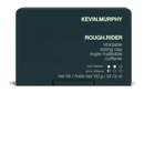 Kevin Murphy Rough Rider styling clay packaging on a white background - Hair Care Canada