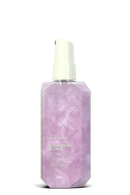 Kevin Murphy Shimmer Me Blonde hair product bottle on a white background - Hair Care Canada