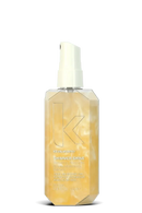 Kevin Murphy Shimmer Shine hair product bottle on a white background - Hair Care Canada