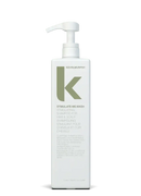 Kevin Murphy Stimulate Me Wash (Canada) SHAMPOO - Hair Care Canada