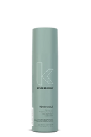 Kevin Murphy hair product bottle on a white background - Hair Care Canada