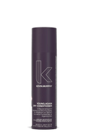 Kevin Murphy Young Again Dry Conditioner bottle on a white background