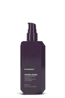 Kevin Murphy Young Again hair product bottle on a white background - Hair Care Canada