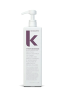 Kevin Murphy Young Again Masque (Canada) TREATMENT - Hair Care Canada