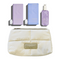 Blonde Angel / The Ultimate Keep It Blonde Trio / Gift Included - Hair Care Canada