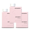 Kevin Murphy Anti.Gravity Lotion – Volumizing Hair Lotion – Lightweight Hold – Canada