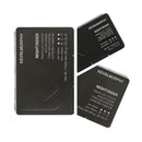 Kevin Murphy Free Hold - Hair Care Canada
