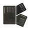 Kevin Murphy Free Hold - Hair Care Canada