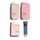 Kevin Murphy Plumping Trio | Free Limited Edition Body Wash - Hair Care Canada