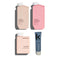 Kevin Murphy Plumping Trio | Free Limited Edition Body Wash - Hair Care Canada