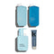 Kevin Murphy Repair Trio | Free Limited Edition Body Wash | Hair Care Canada