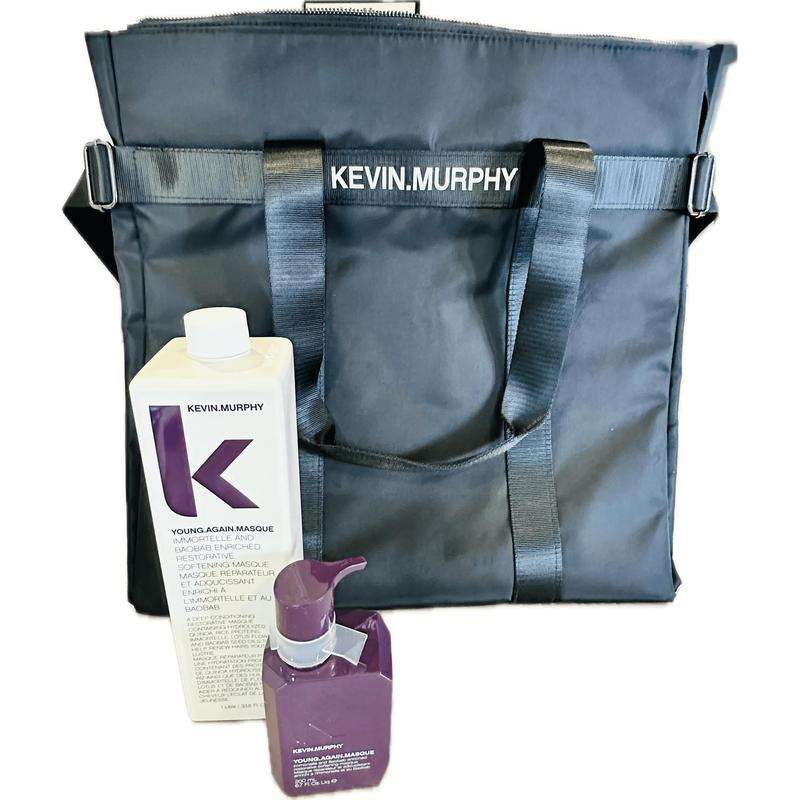 Young Again Masque By Kevin Murphy - Hair Care Canada 