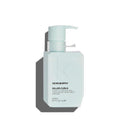 Killer Curls Anti Frizz Defining Creme By Kevin Murphy-STYLING-Hair Care Canada