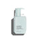 Killer Curls Anti Frizz Defining Creme By Kevin Murphy-STYLING-Hair Care Canada