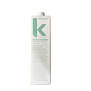Killer.Curls Wash by Kevin Murphy-SHAMPOO-Hair Care Canada