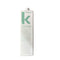 Killer.Curls Wash by Kevin Murphy-SHAMPOO-Hair Care Canada