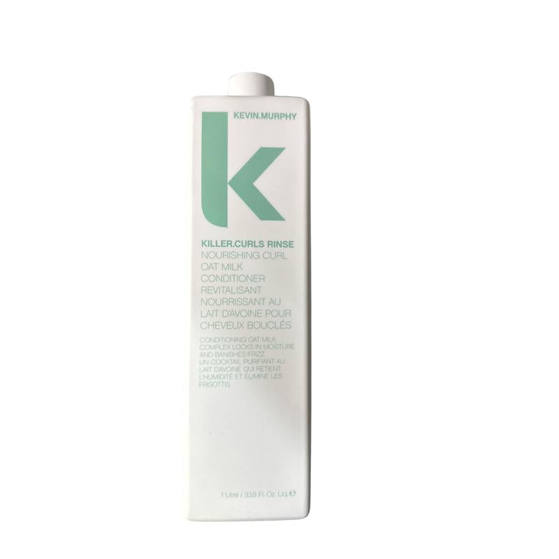 Killer.Curls Wash by Kevin Murphy-SHAMPOO-Hair Care Canada