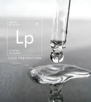 Scalp Phix Loss Prevention Serum - 60ml