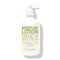Lotion Hand and Body Cream Eleven Australia-lotion & body cream-Hair Care Canada