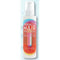 Miracle Hair Leave In Treatment by Eleven Australia-TREATMENT-Hair Care Canada