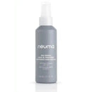 Neuma Neu Repair Leave-In Treatment – Strengthen, Protect & Restore for damaged hair | Hair Care Canada