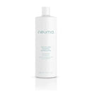 Neuma neuVolume Shampoo – Lift, Body & Gentle Care for fine hair needing volume and bounce | Hair Care Canada