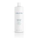 neuMoisture Conditioner Neuma Hair Care-Hair Care-Hair Care Canada