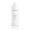 neuMoisture Conditioner Neuma Hair Care-Hair Care-Hair Care Canada